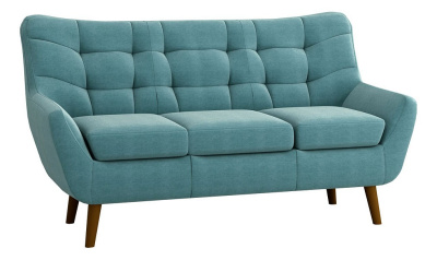 Диван Сканди. Фото