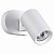 Спот Novotech Gusto 370650