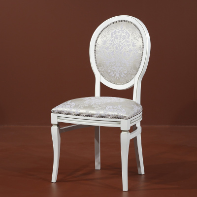 Стул Сибарит 2-11. Фото №4