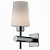 Светильник на штанге Odeon Light Batto 2149/1W