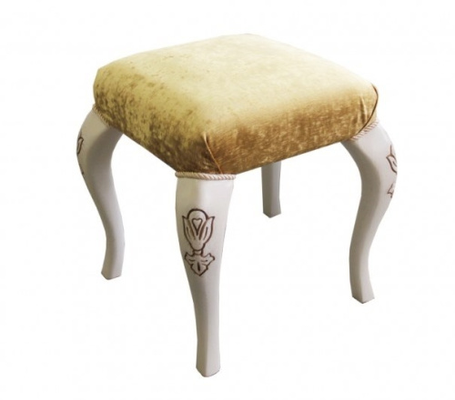 Банкетка Трио ММ-277-07. Фото №1