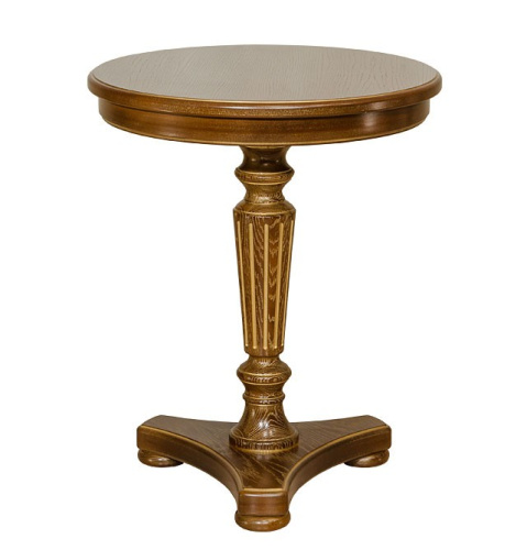 Стол Верди нераздвижной. Фото №1