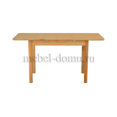 Стол Оникс-М. Фото №2