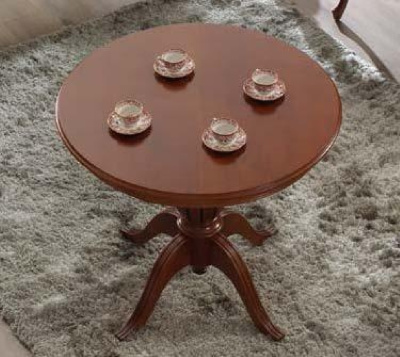 Обеденный стол 166.090. Фото №2