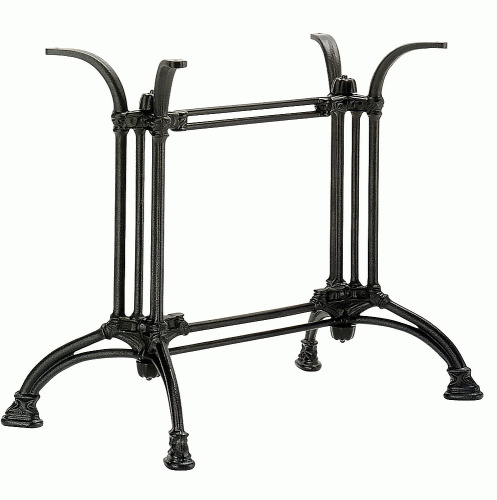 Подстолье 02100ЕМ. Фото №1