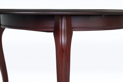 Стол Орион 2. Фото №2