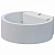 Накладной светильник MW-Light Котбус 492023401