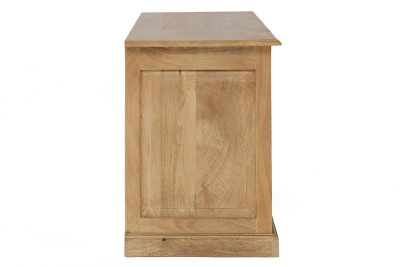 ТВ тумба Академия. Фото №5