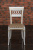 Стул  Кадис-А. Фото №3