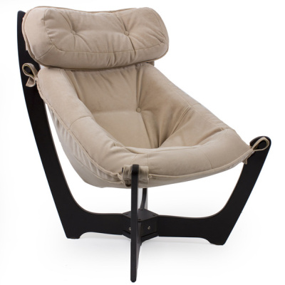 Кресло для отдыха Луна Модель 11. Фото №2