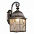Светильник на штанге Odeon Light Lartua 2309/1W