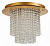 Потолочная люстра ST-Luce Tulone SL1099.202.05