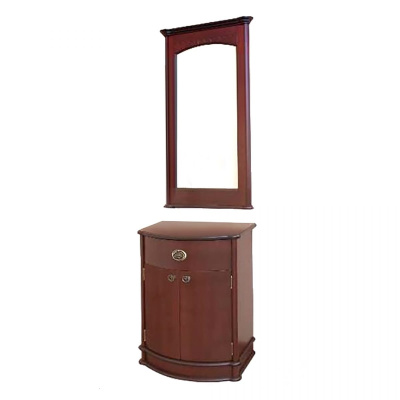 Зеркало 1197. Фото №3