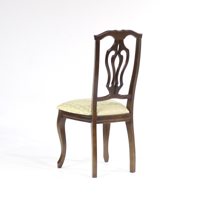 Стул Сибарит 7. Фото №2