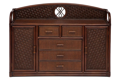 Комод Andrea. Фото №2