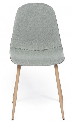 Стул  BREEZE (mod. 5192) / 1 шт. в упаковке. Фото №2