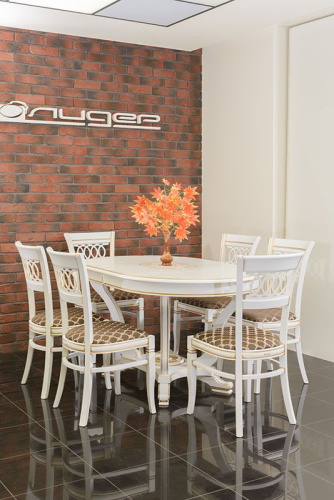 Стул  Кадис-А. Фото №16