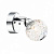 Спот Globo Saint Mary 56683-1