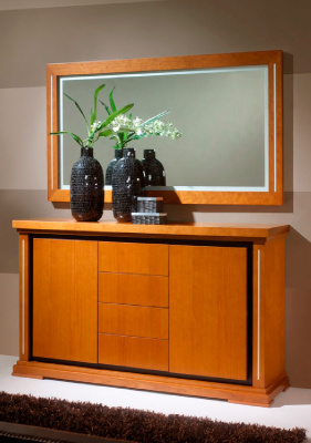 Тумба SAFIRA 387. Фото №2