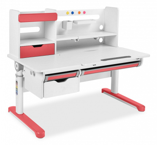 Стол учебный Pensare. Фото №1