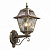 Светильник на штанге Odeon Light Outer 2315/1W