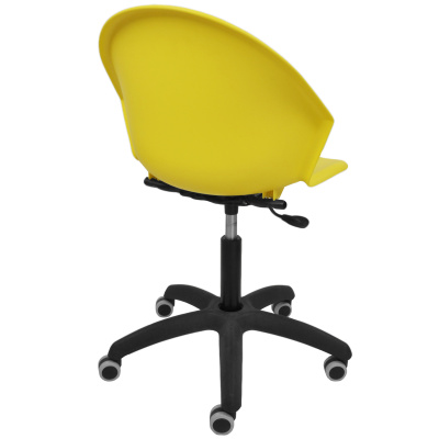 Кресло Smile-4 SW. Фото