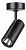 Спот Novotech Selene 357552