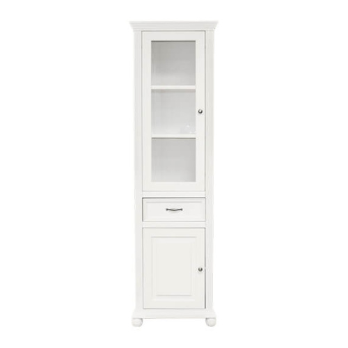 Шкаф для посуды "Елена". Фото №1