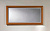 Зеркало Lux ML9