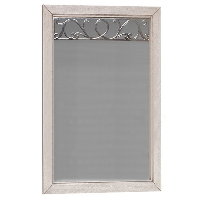 Зеркало Оскар ММ-216-05. Фото №4