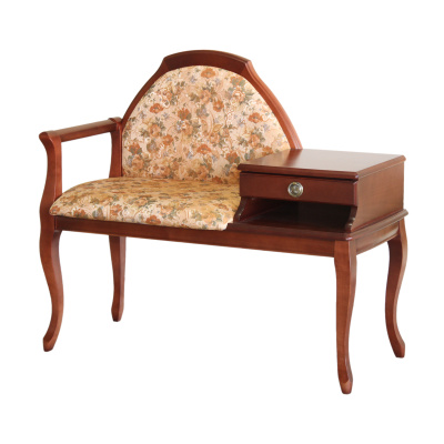 Диван Каприо 2. Фото №2