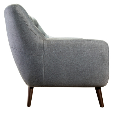 Диван Сканди. Фото