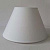 Плафон текстильный MW-Light Сити 6 LSH3002