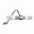 Светильник на штанге Odeon Light Izar 2448/2