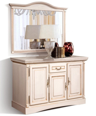 Зеркало Рубин-ММ ВМФ-6505. Фото №2