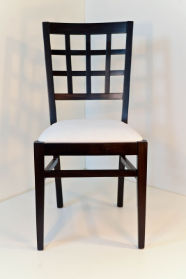 Стул  Марко. Фото №3