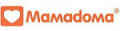 Мамадома