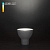 Лампа светодиодная Elektrostandard BLGU10 LED GU10 7Вт 6500K BLGU1012