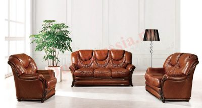 Диван A-67 лавсит. Фото №5