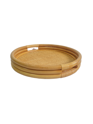 Поднос 21/03. Фото №4