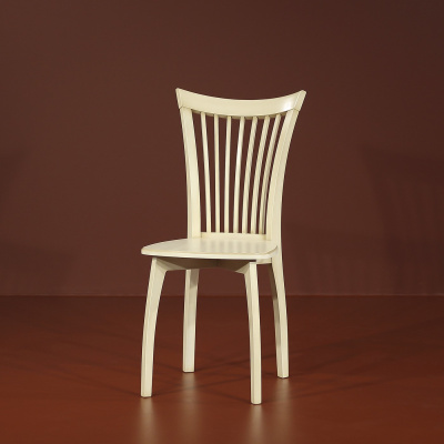 Стул Денди-1-14. Фото №2