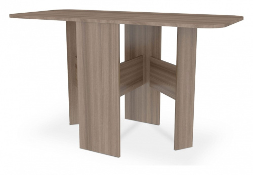 Мечта (стол-книжка) Ясень шимо т.. Фото №1