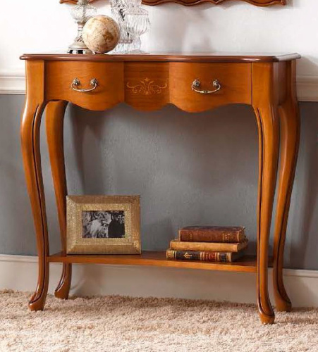 Консоль 164.090. Фото №1