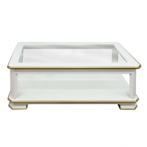 Журнальный стол 1366. Фото №2