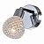 Спот Globo Keith 541006-1