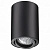 Накладной светильник Novotech Pipe 370418