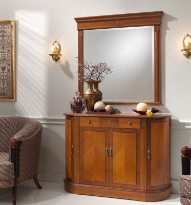 Зеркало 822.000. Фото №2