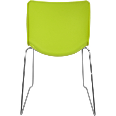 Стул Race-3. Фото