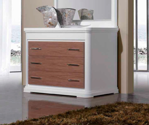 Комод Life 597. Фото №1