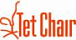 Tetchair